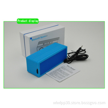 best waterproof bluetooth speakers BN-N13